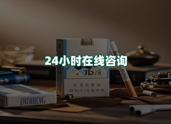 核心优势